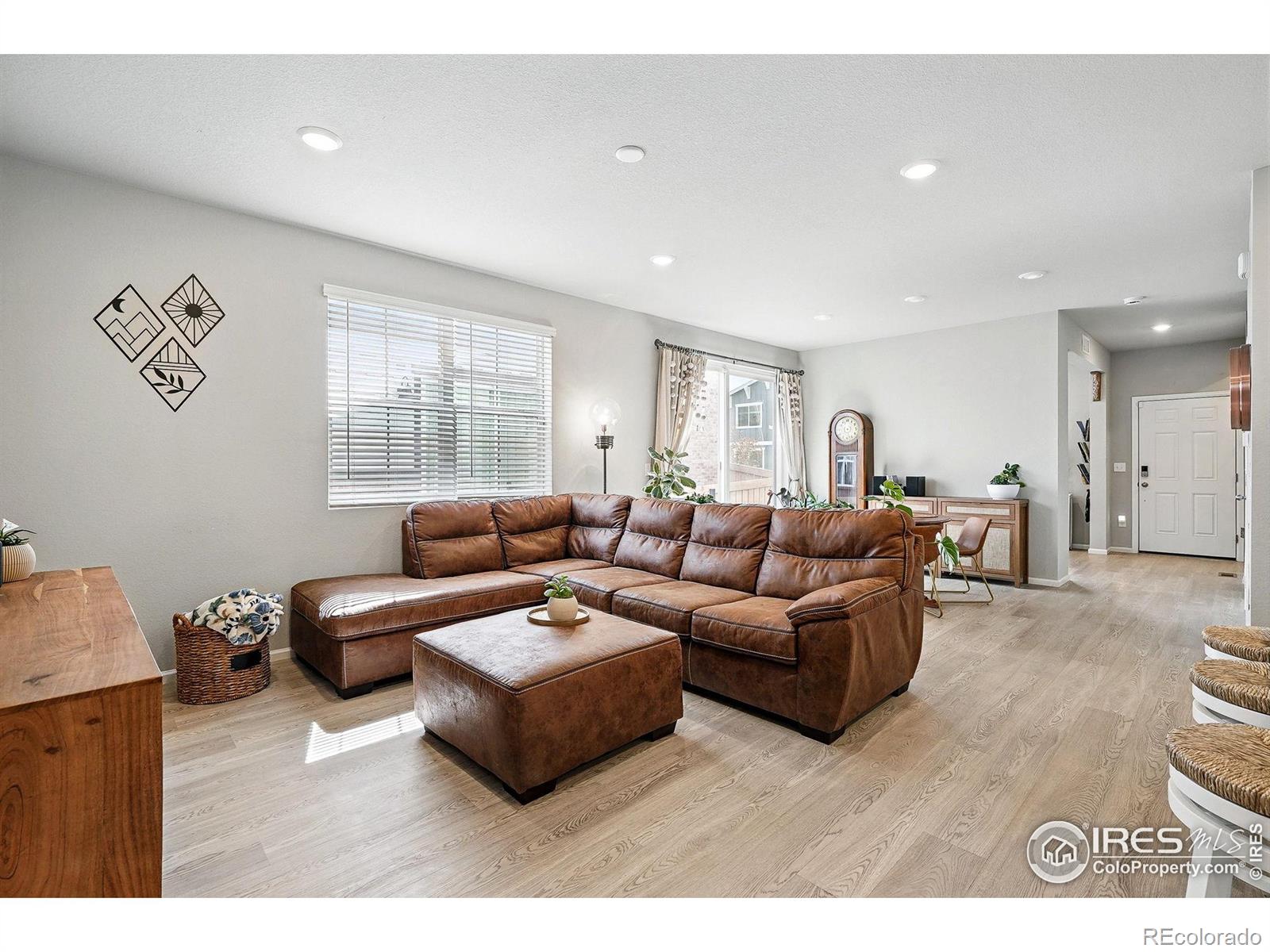 308 Fickel Farm Trail