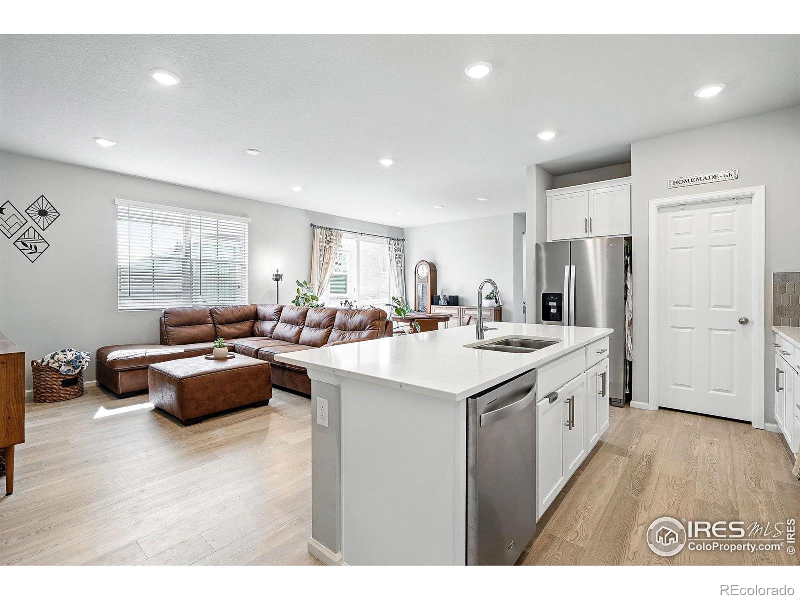 308 Fickel Farm Trail