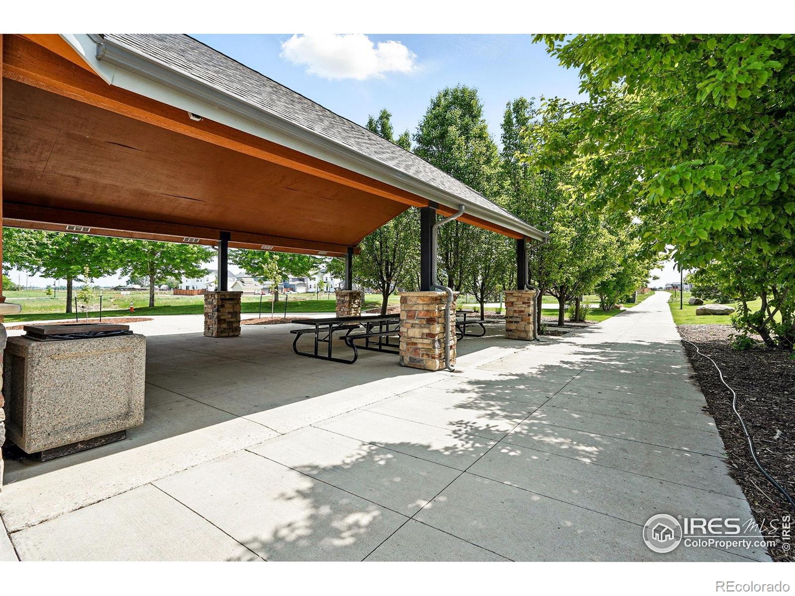 308 Fickel Farm Trail