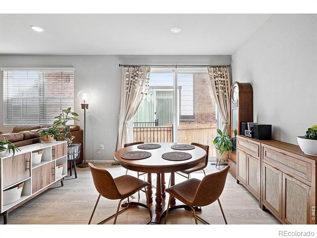 308 Fickel Farm Trail