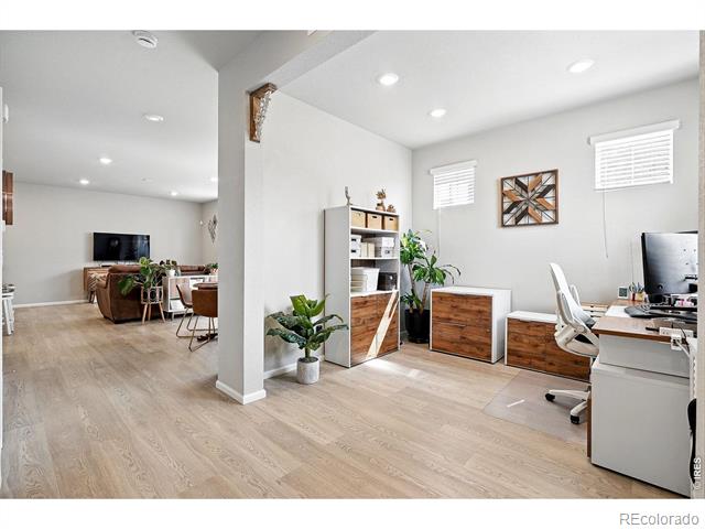 308 Fickel Farm Trail