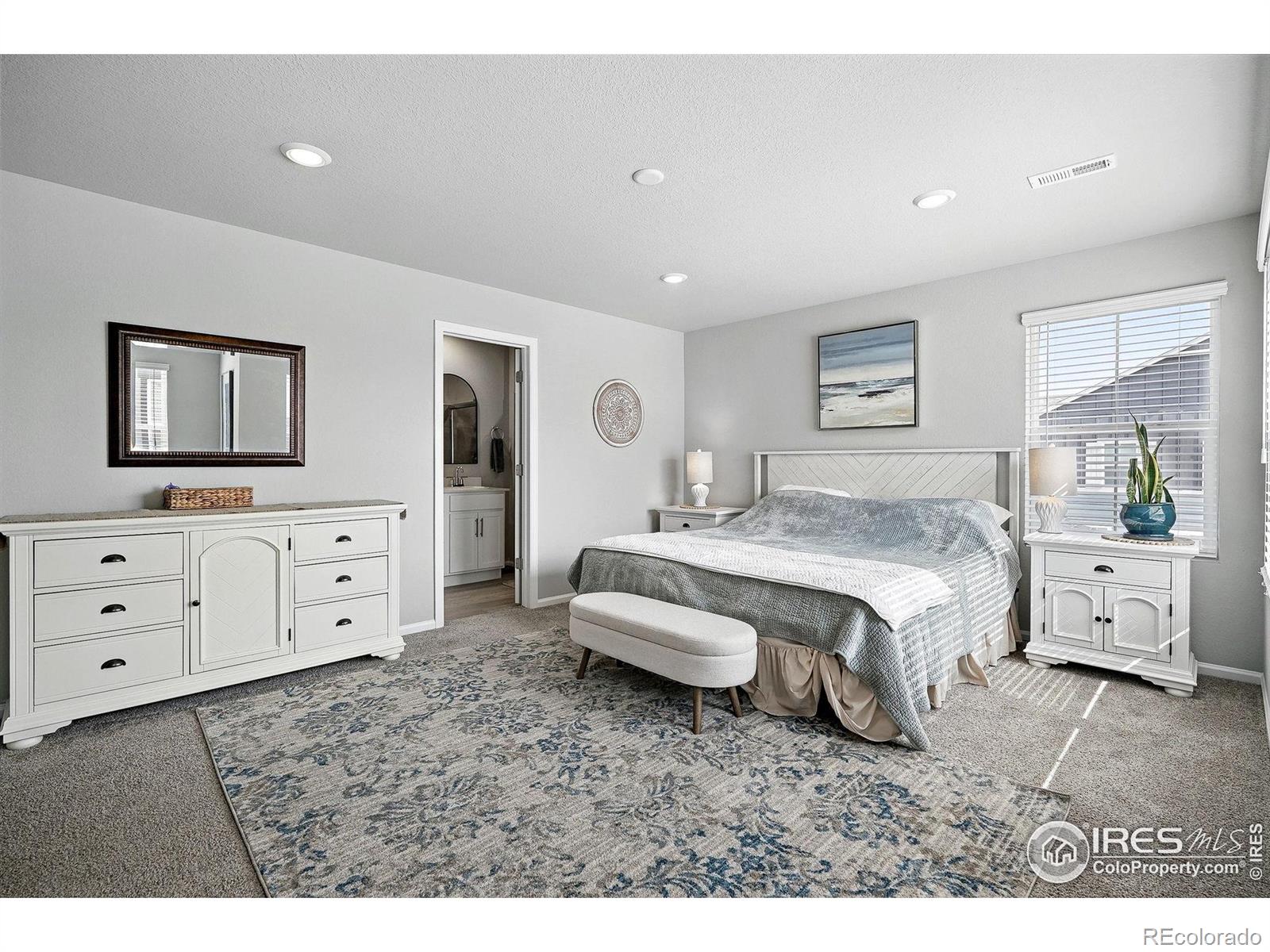 308 Fickel Farm Trail