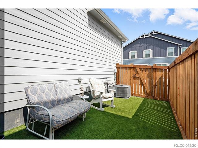 308 Fickel Farm Trail