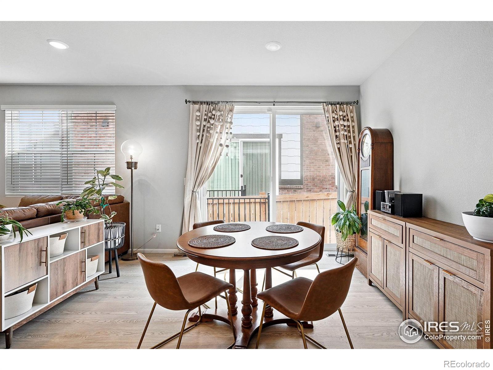 308 Fickel Farm Trail