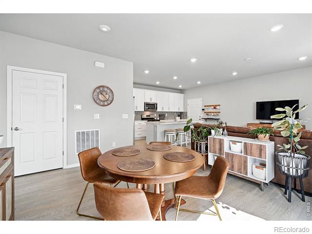 308 Fickel Farm Trail