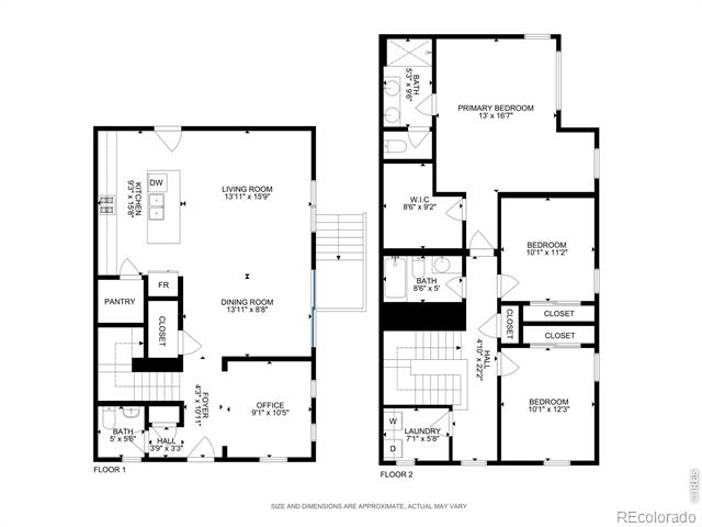 308 Fickel Farm Trail
