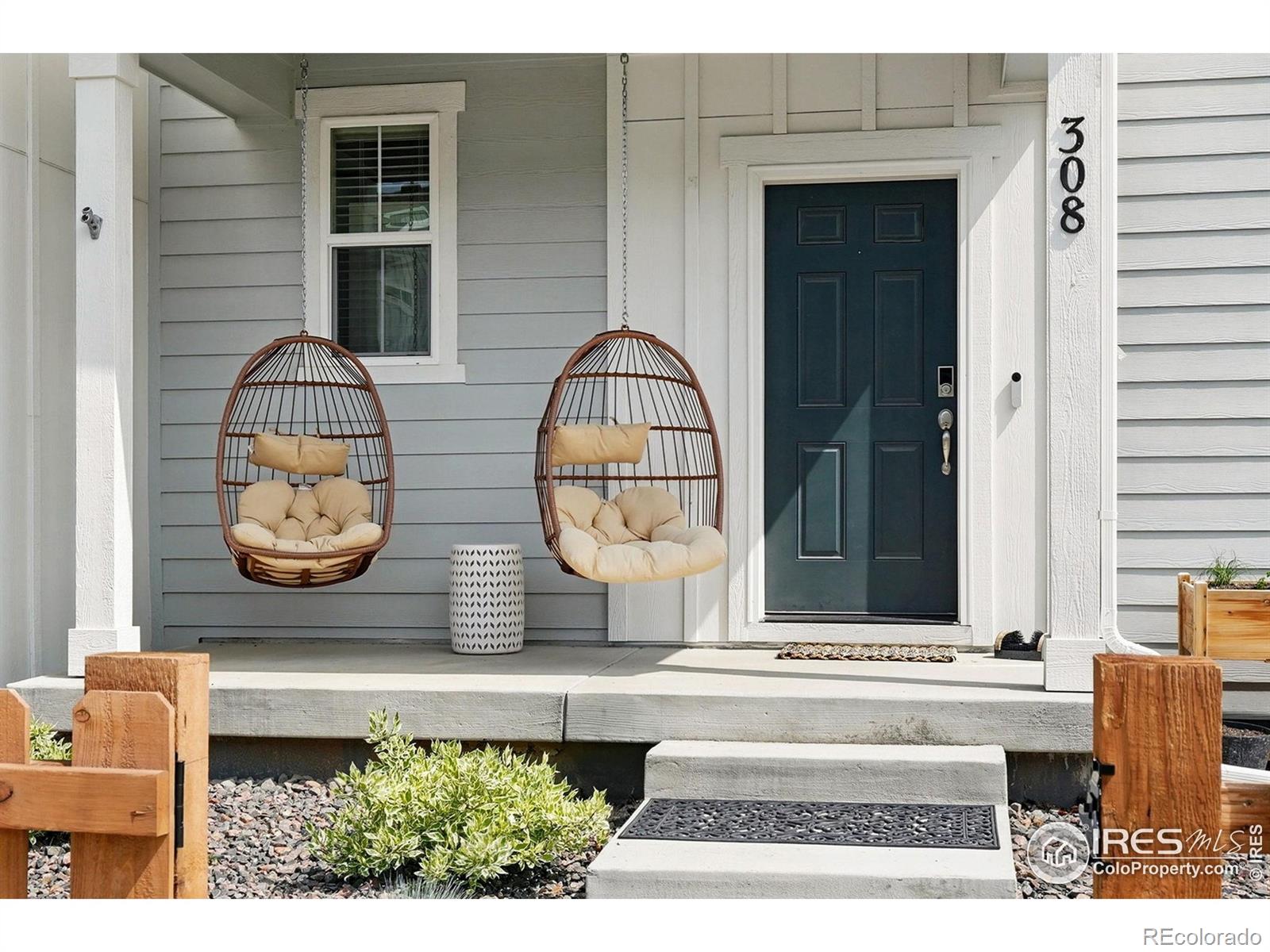 308 Fickel Farm Trail