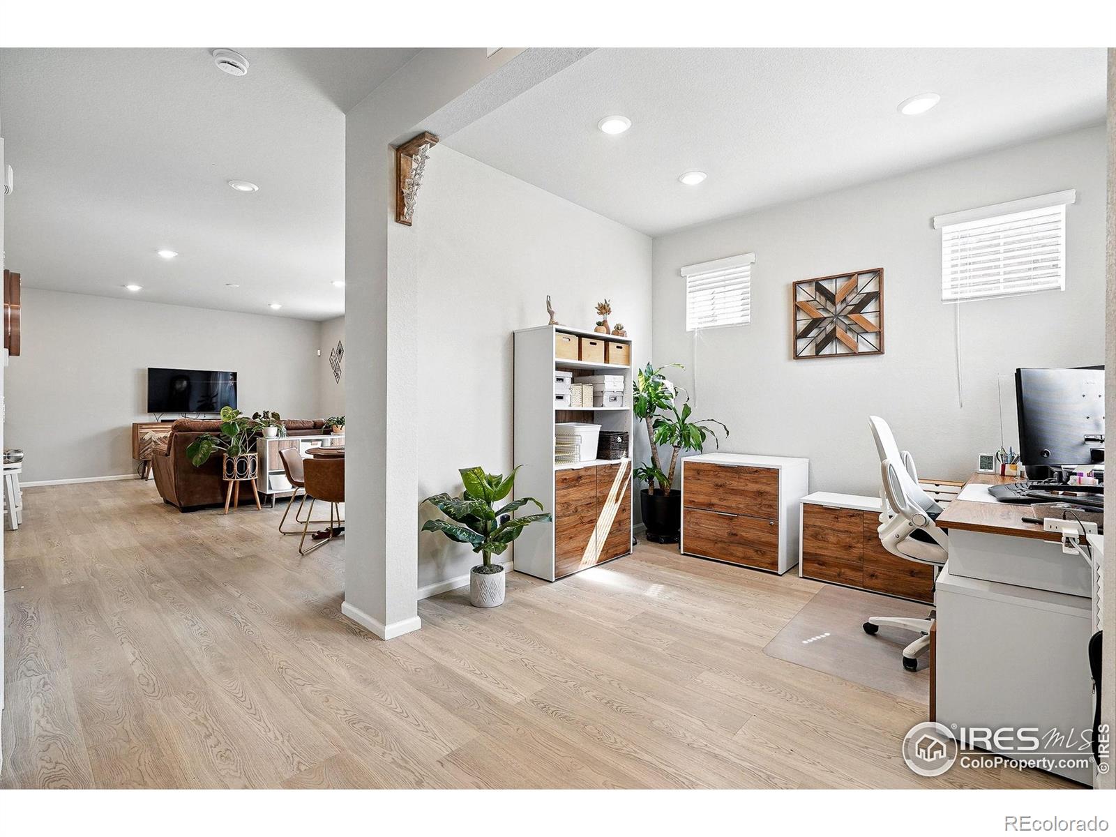 308 Fickel Farm Trail