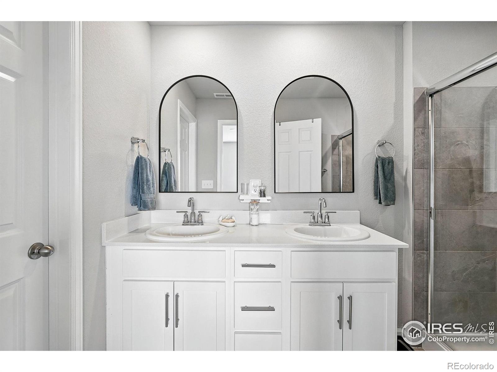 308 Fickel Farm Trail