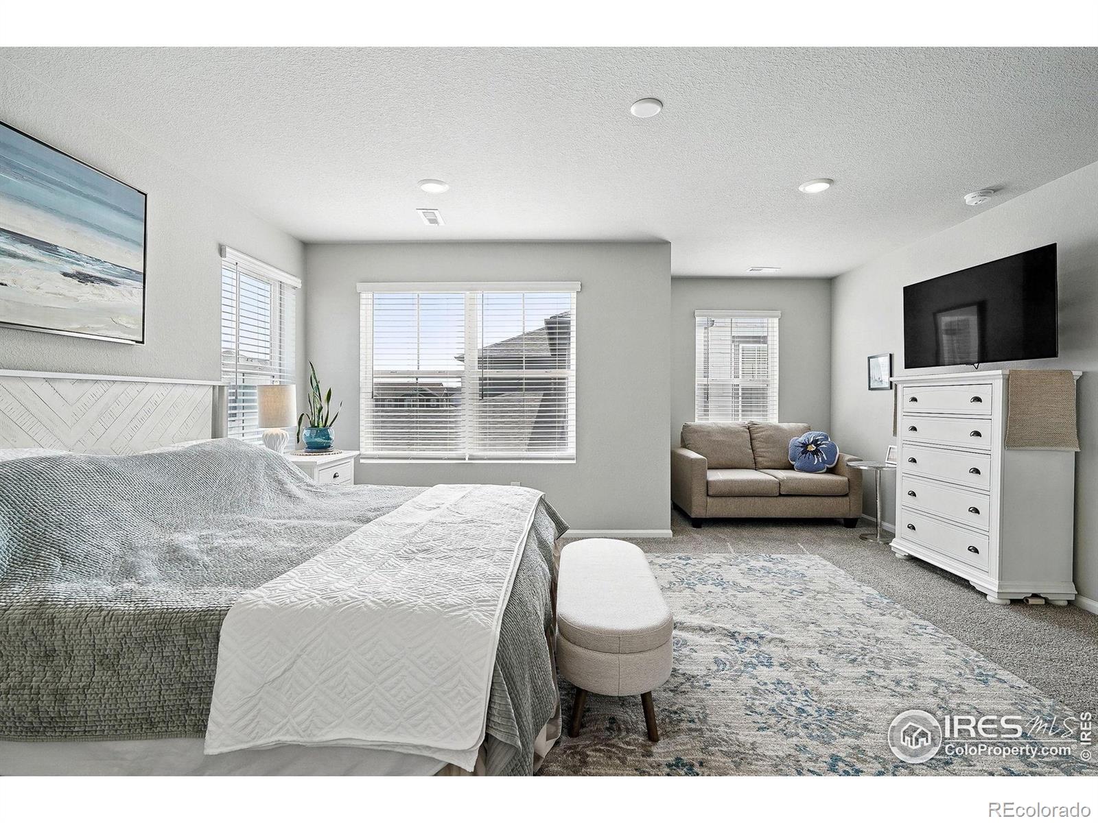 308 Fickel Farm Trail