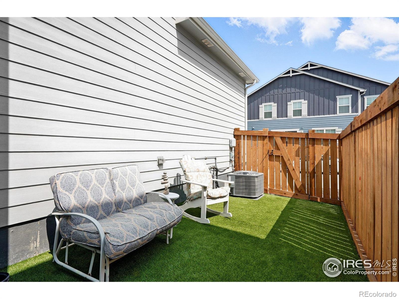 308 Fickel Farm Trail