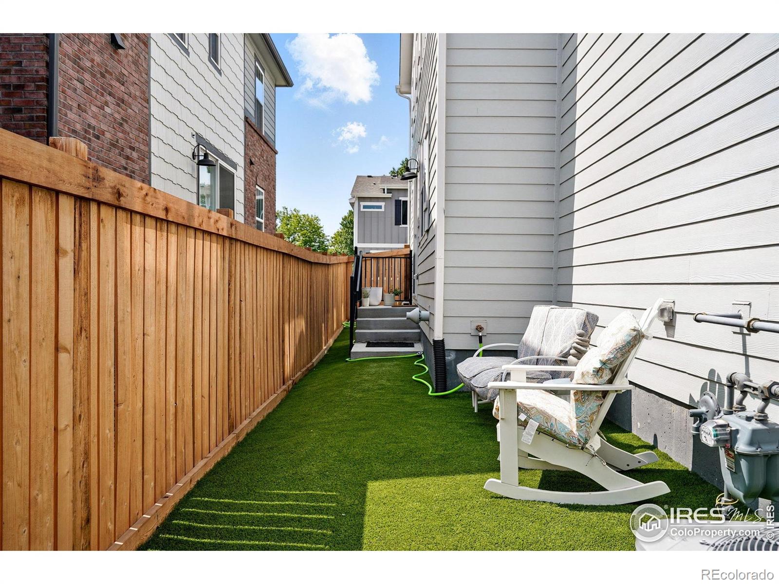 308 Fickel Farm Trail