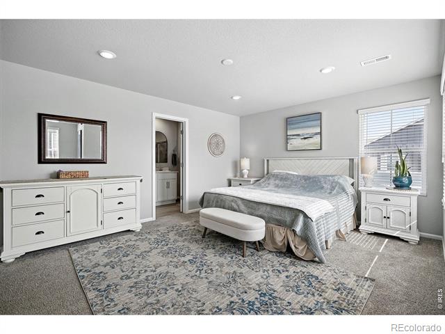 308 Fickel Farm Trail