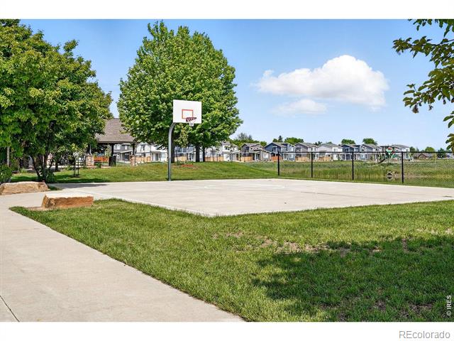 308 Fickel Farm Trail