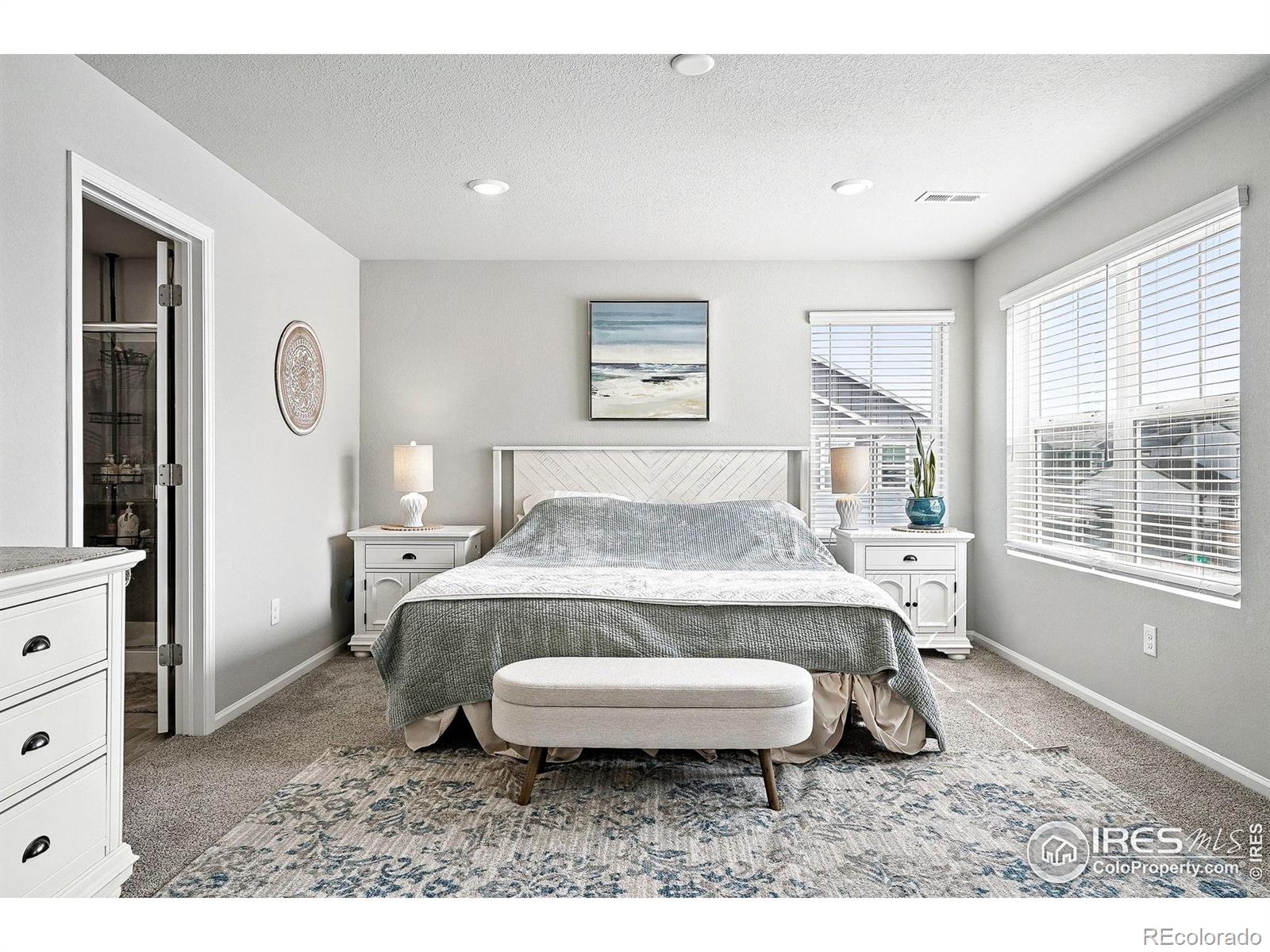 308 Fickel Farm Trail