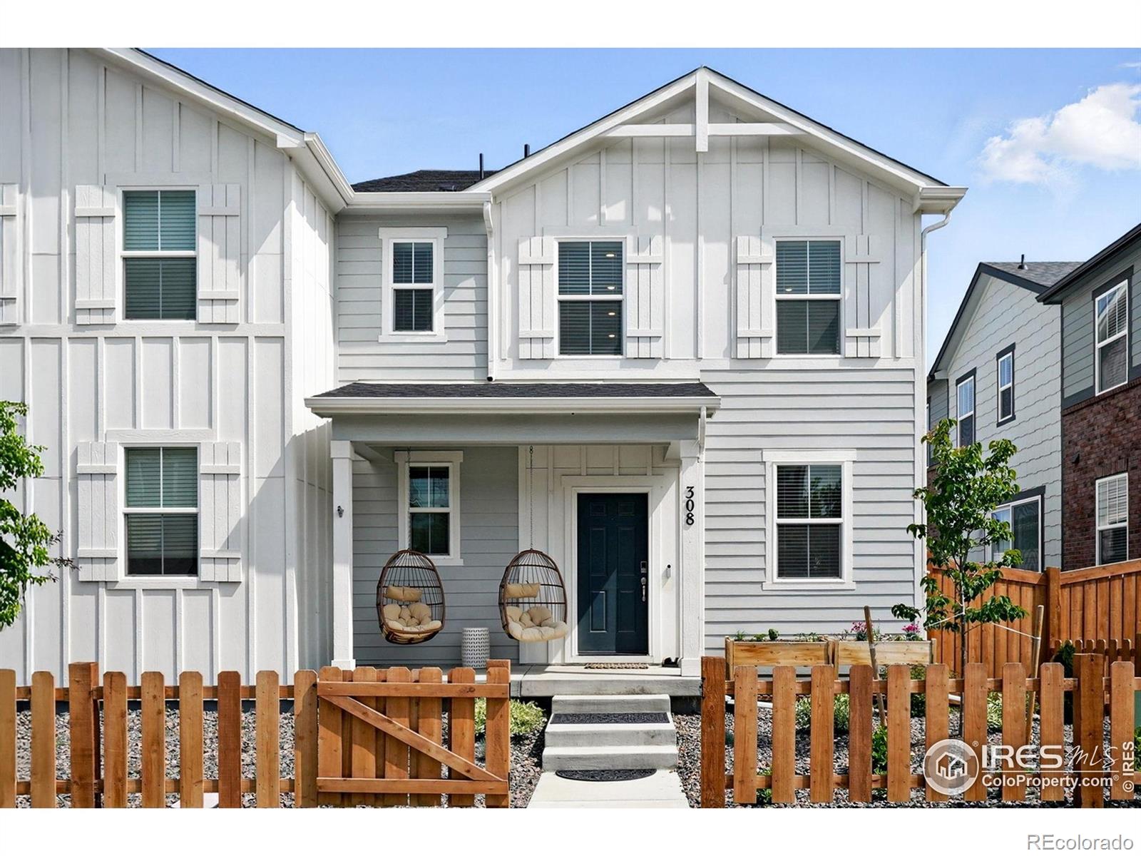 308 Fickel Farm Trail