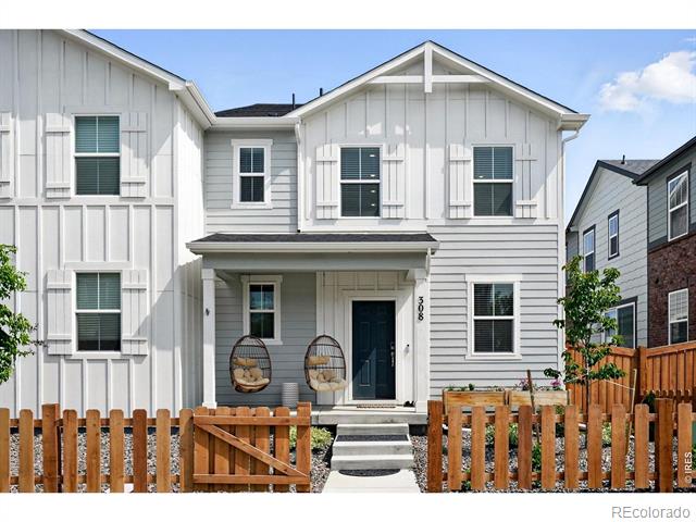 308 Fickel Farm Trail