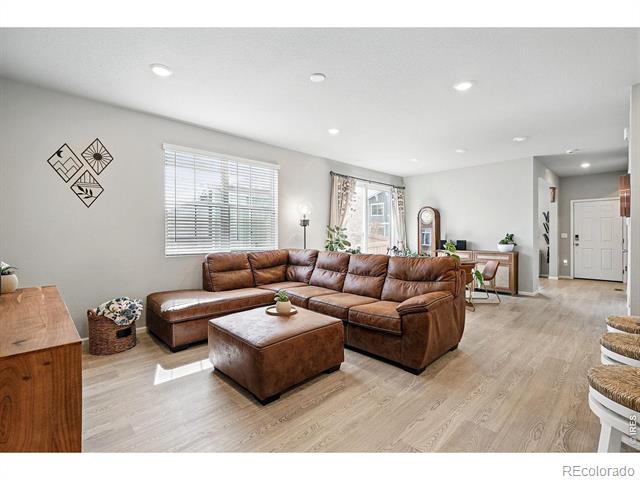 308 Fickel Farm Trail