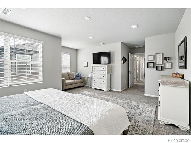 308 Fickel Farm Trail