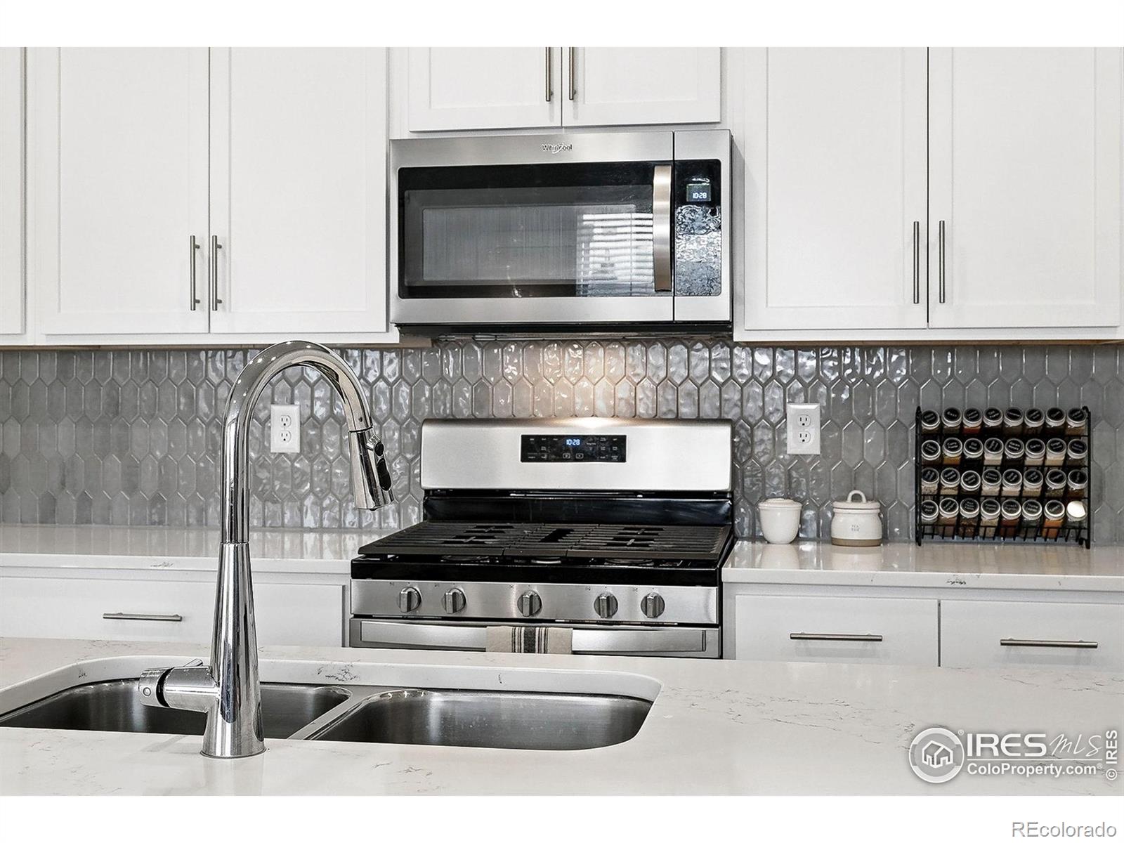 308 Fickel Farm Trail