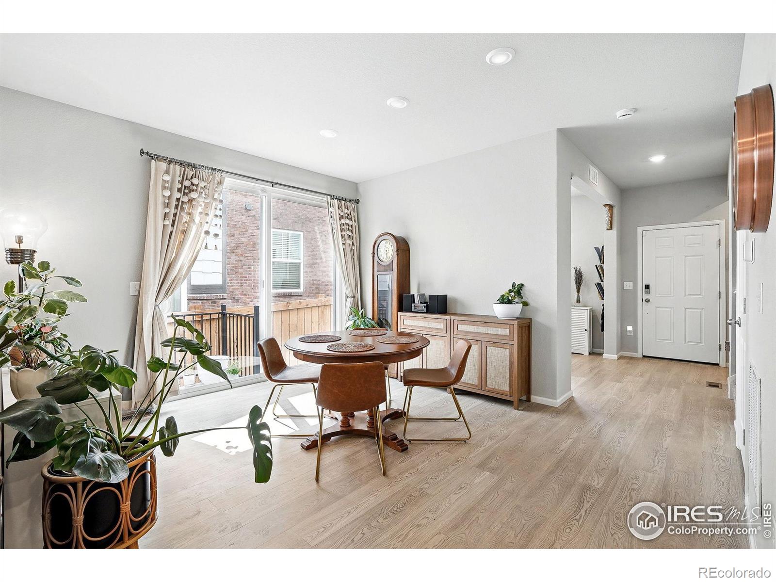 308 Fickel Farm Trail