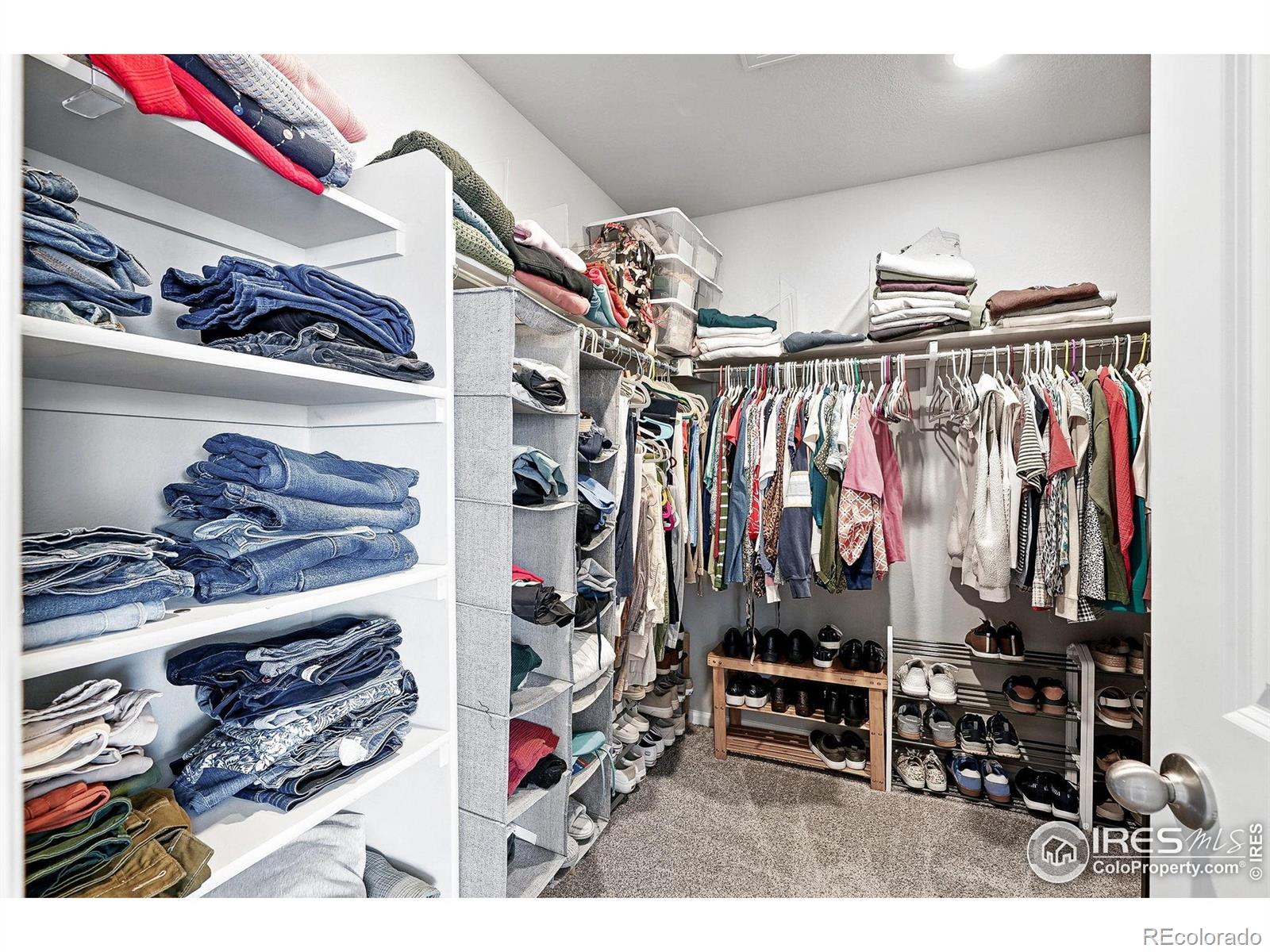 308 Fickel Farm Trail