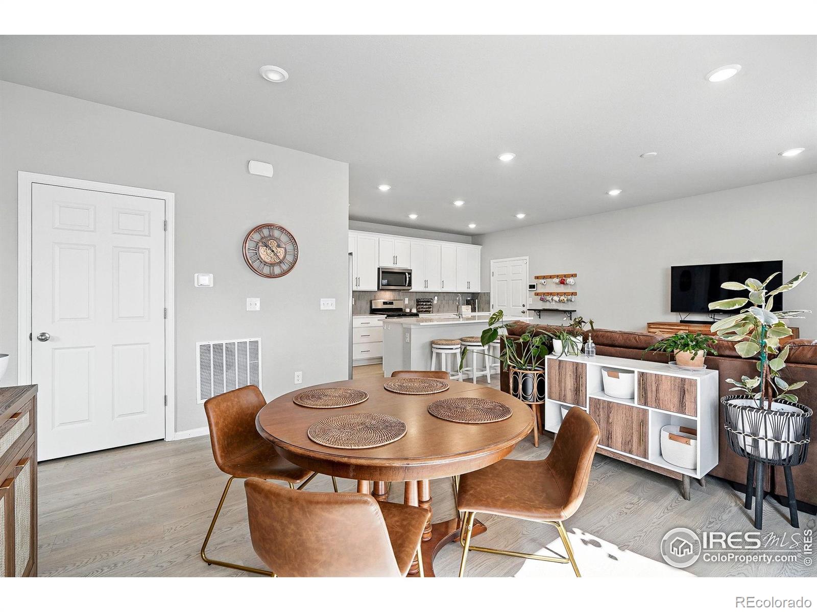 308 Fickel Farm Trail