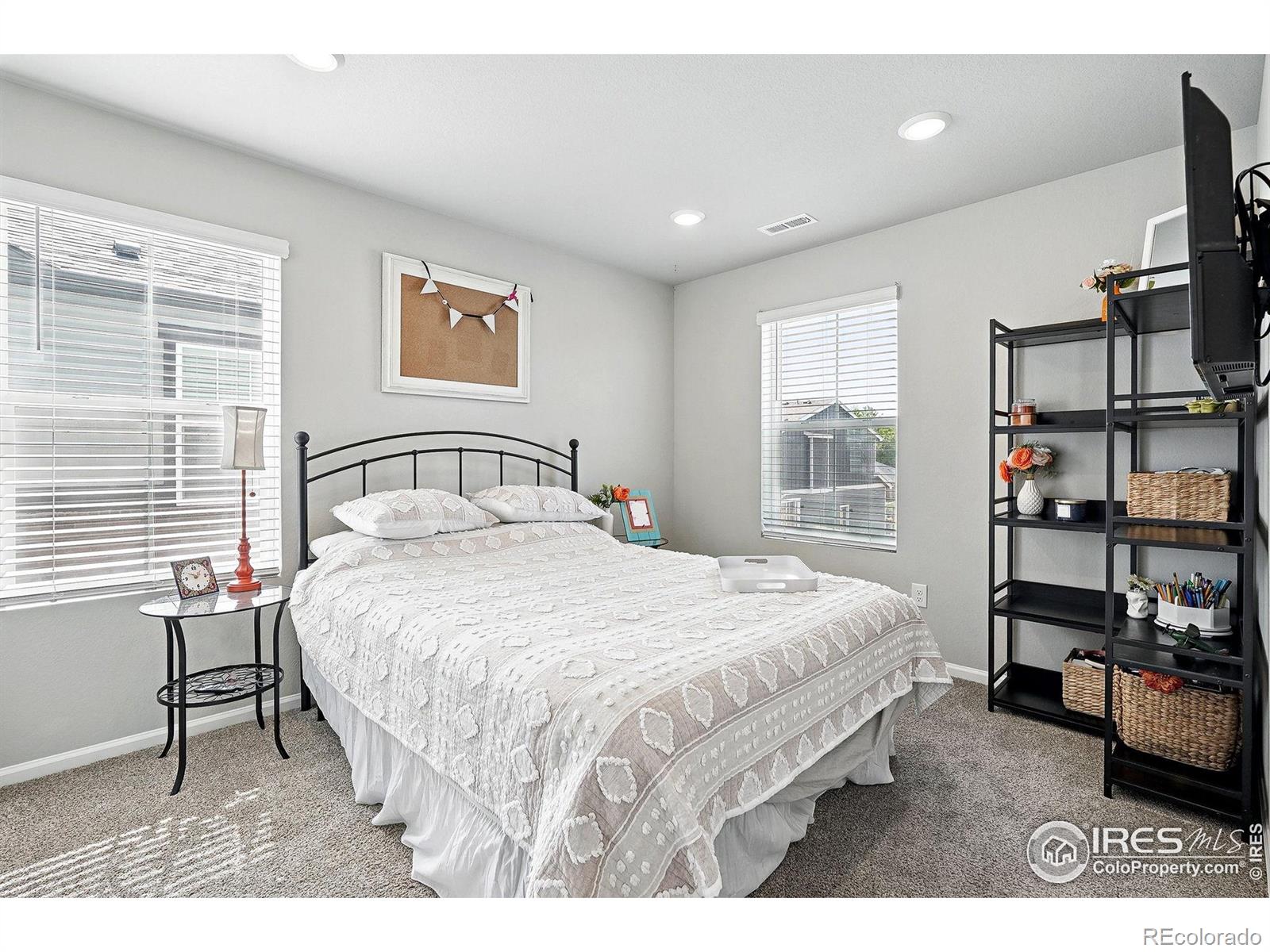 308 Fickel Farm Trail