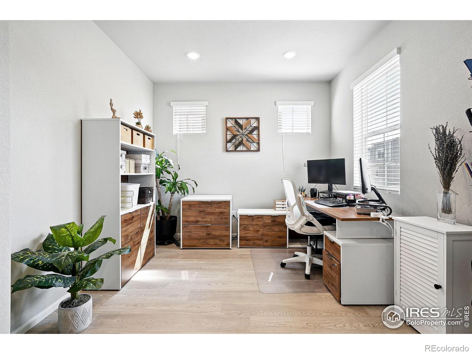 308 Fickel Farm Trail