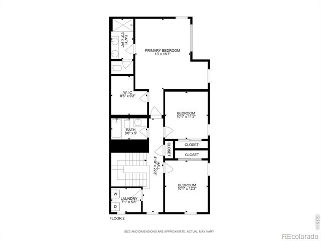 308 Fickel Farm Trail
