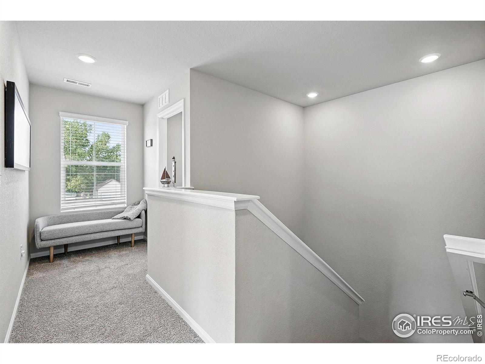 308 Fickel Farm Trail