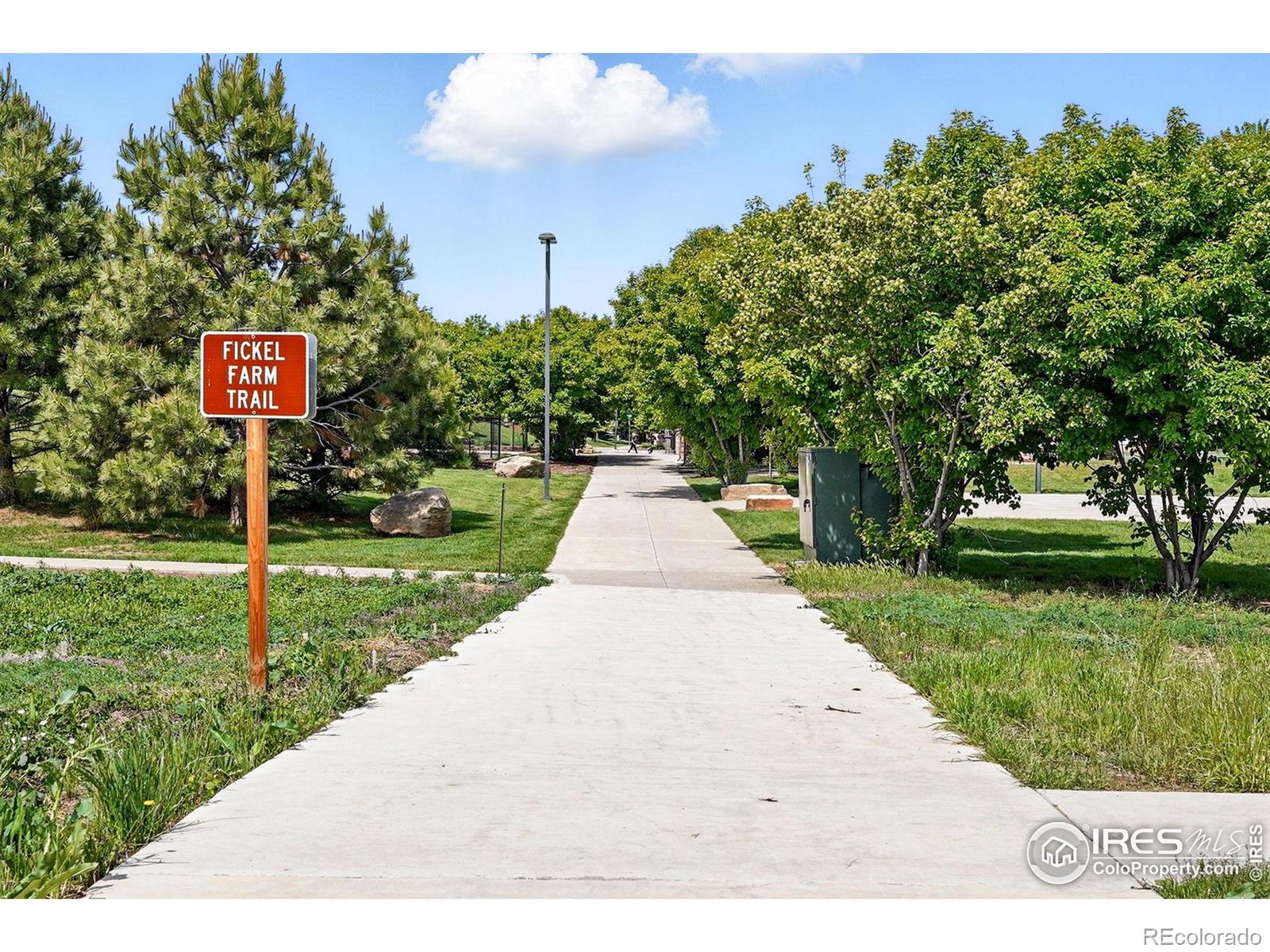 308 Fickel Farm Trail