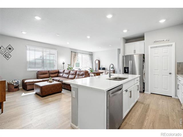 308 Fickel Farm Trail