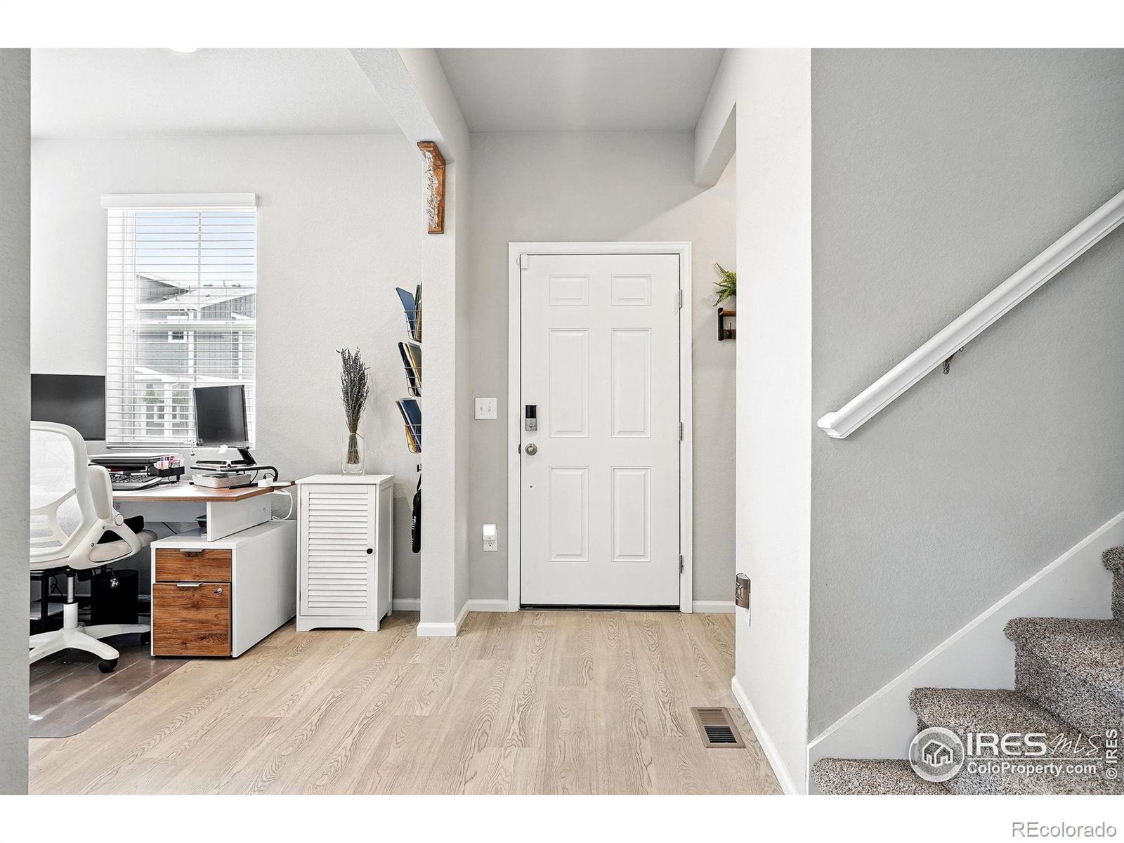 308 Fickel Farm Trail