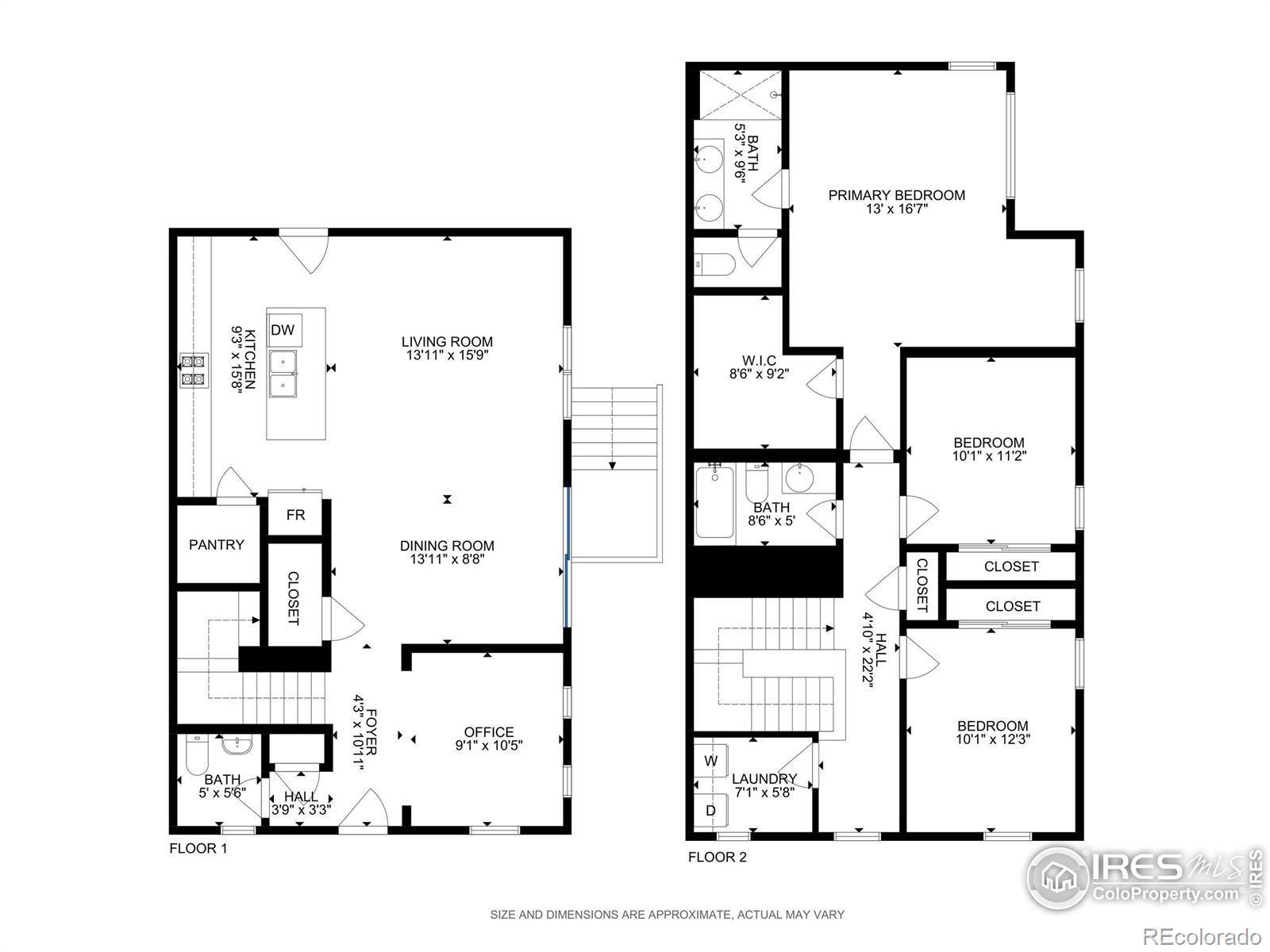 308 Fickel Farm Trail