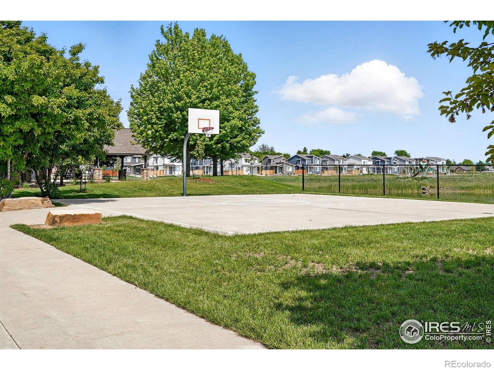 308 Fickel Farm Trail