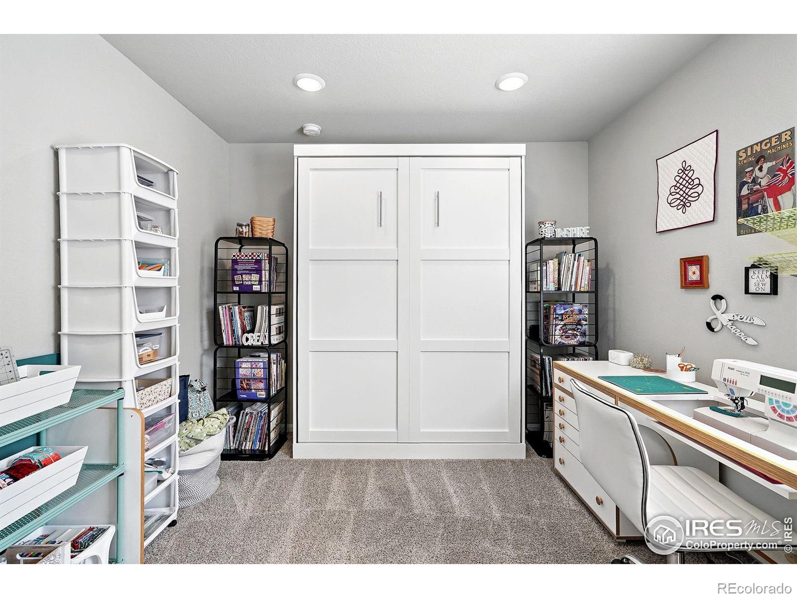 308 Fickel Farm Trail