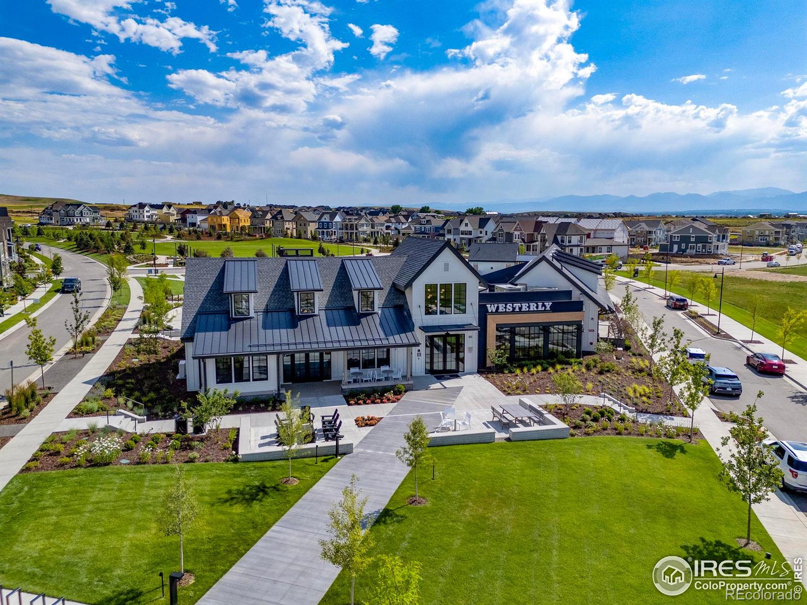 139 Westerly Boulevard