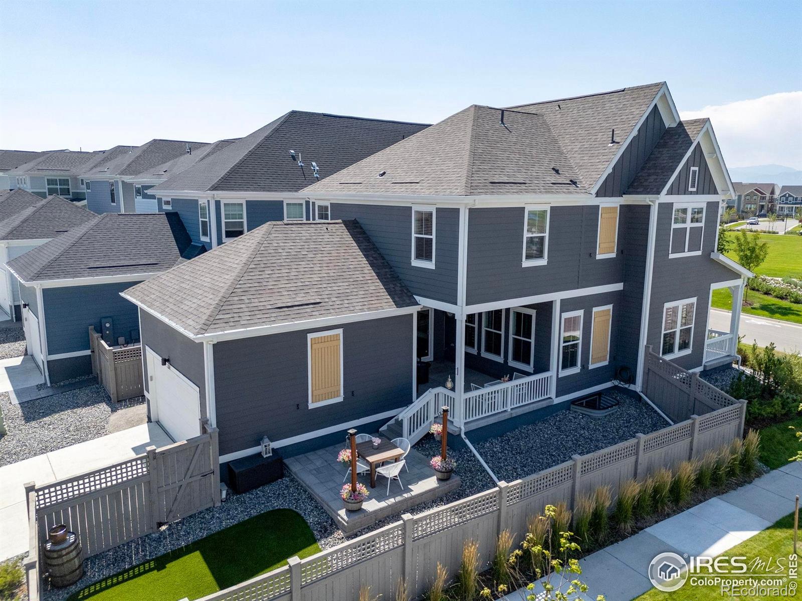139 Westerly Boulevard