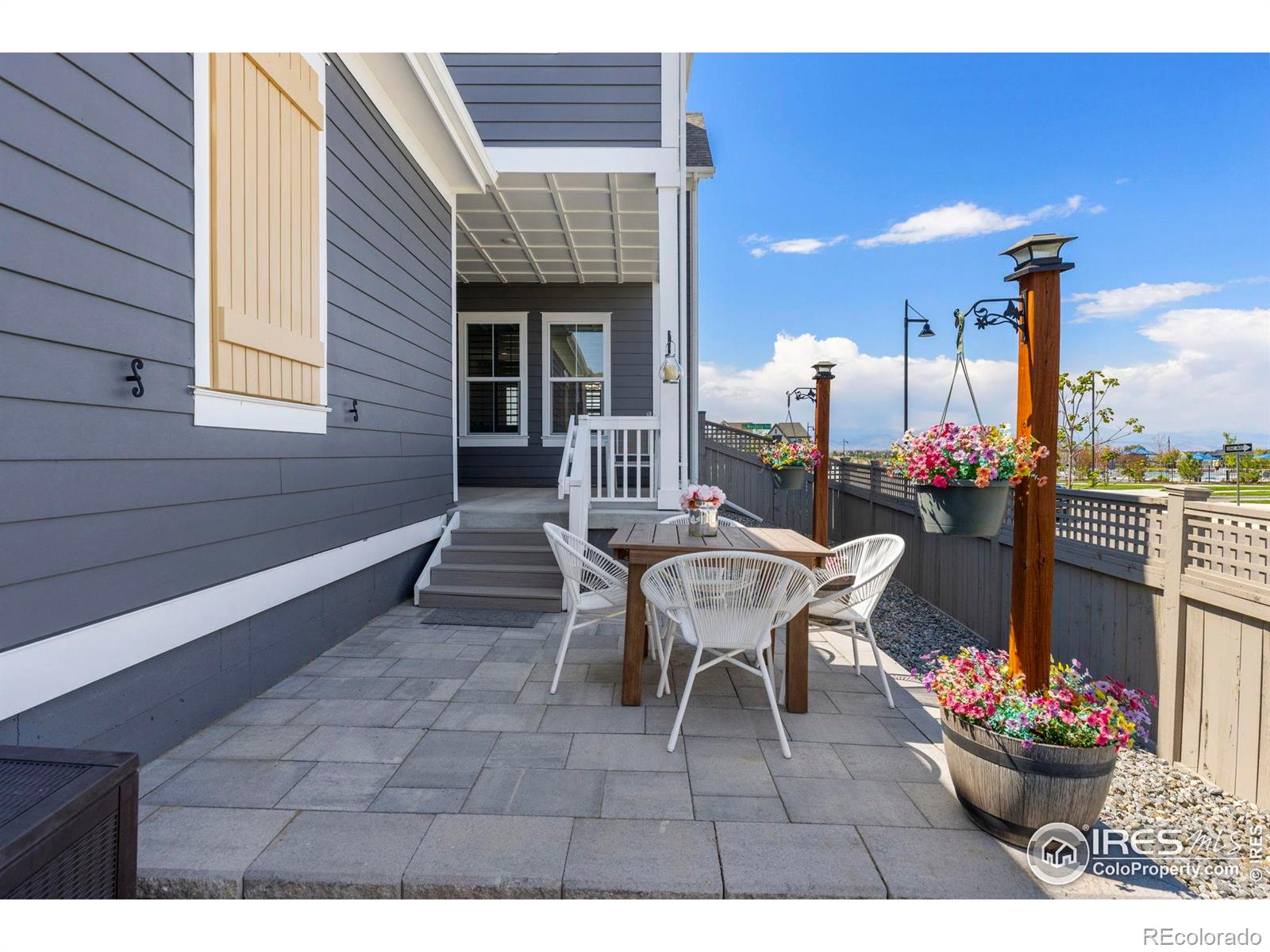 139 Westerly Boulevard