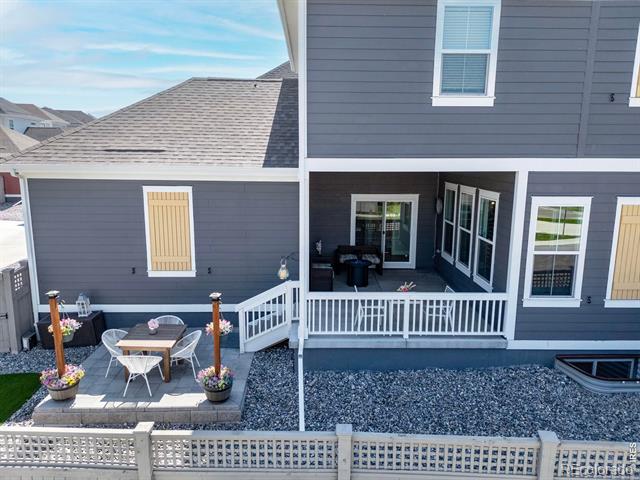 139 Westerly Boulevard
