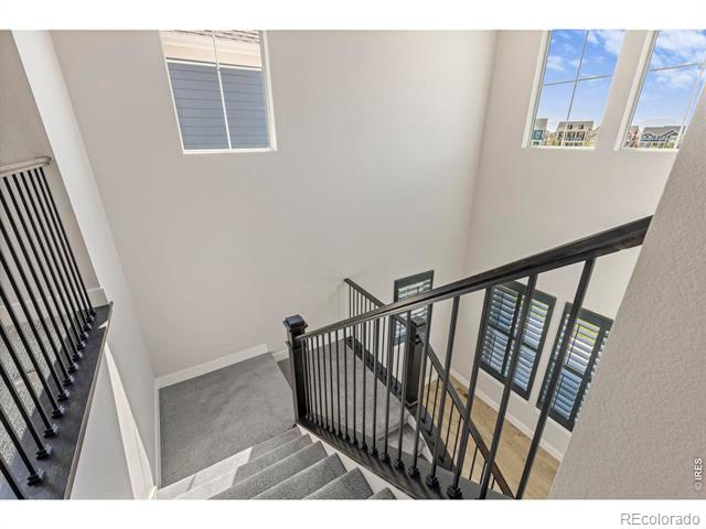 139 Westerly Boulevard