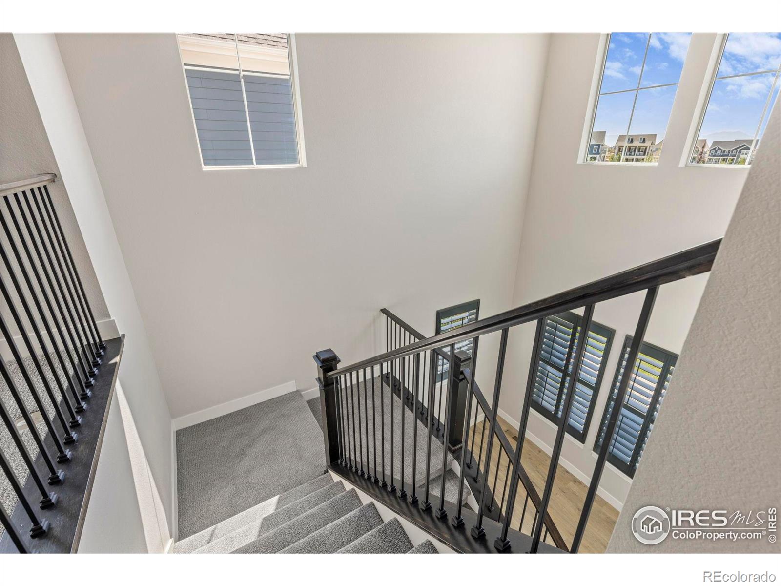 139 Westerly Boulevard