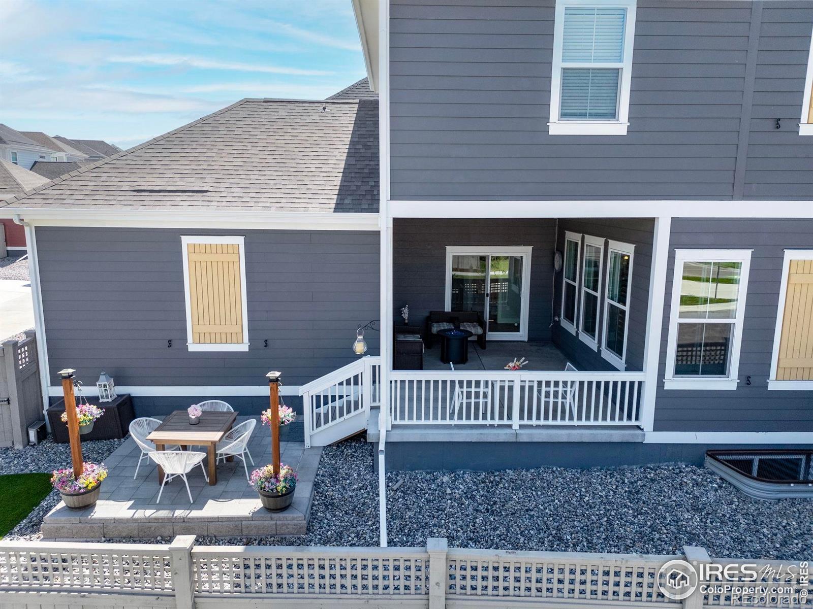 139 Westerly Boulevard