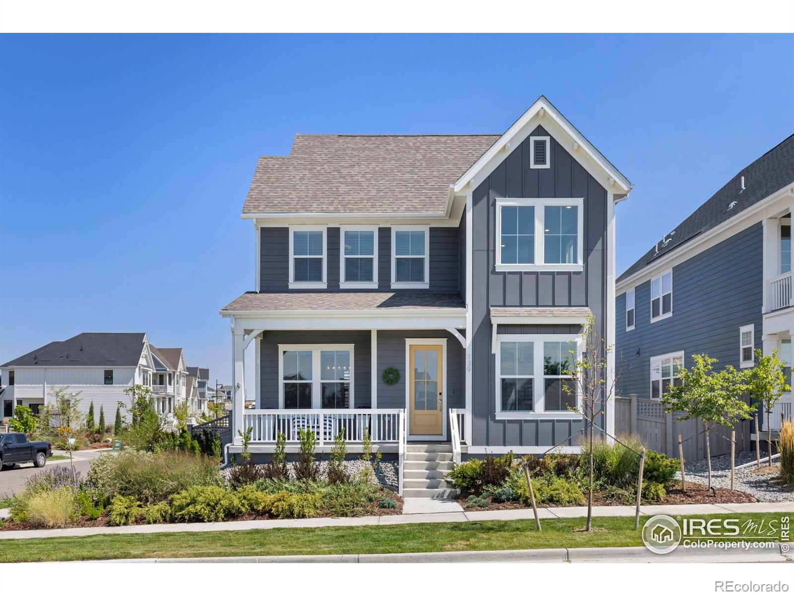 139 Westerly Boulevard