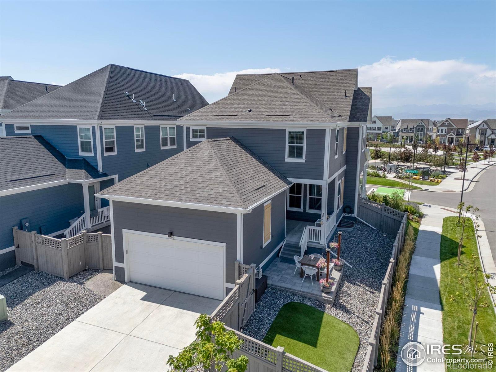139 Westerly Boulevard