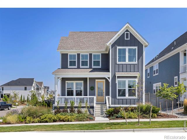 139 Westerly Boulevard