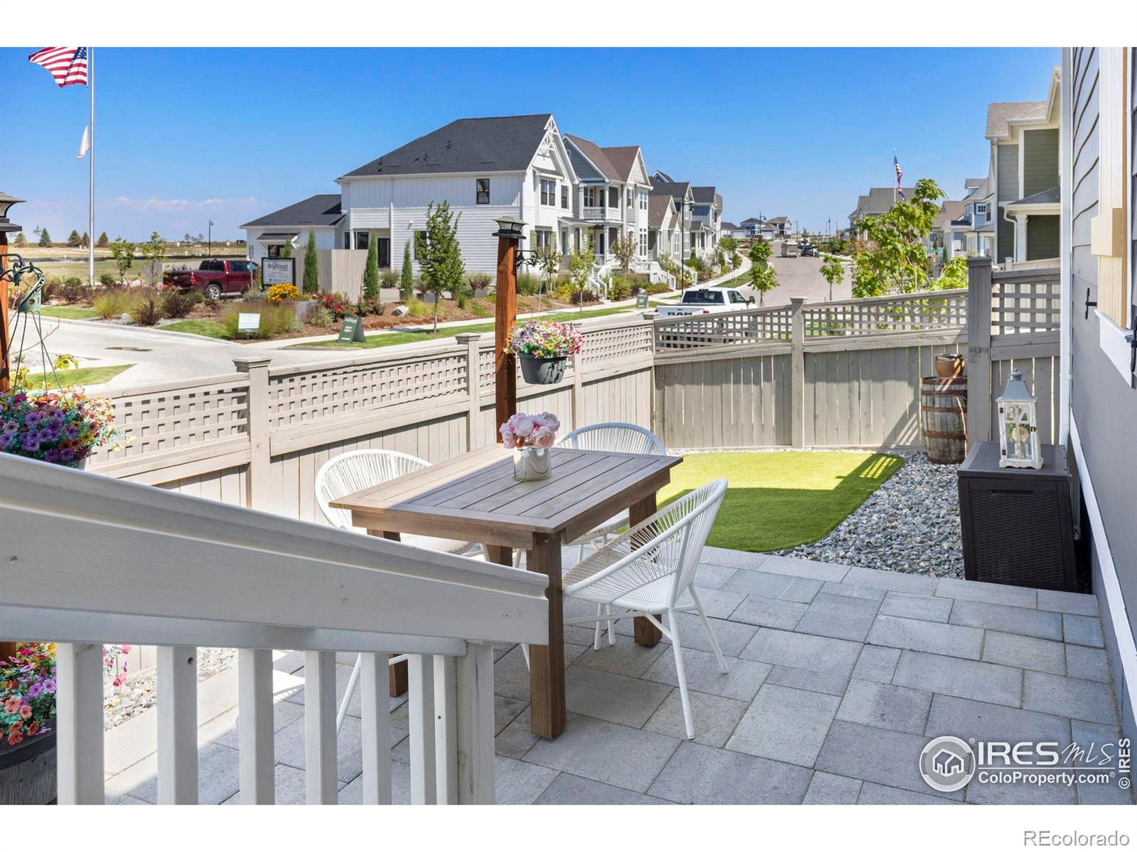 139 Westerly Boulevard