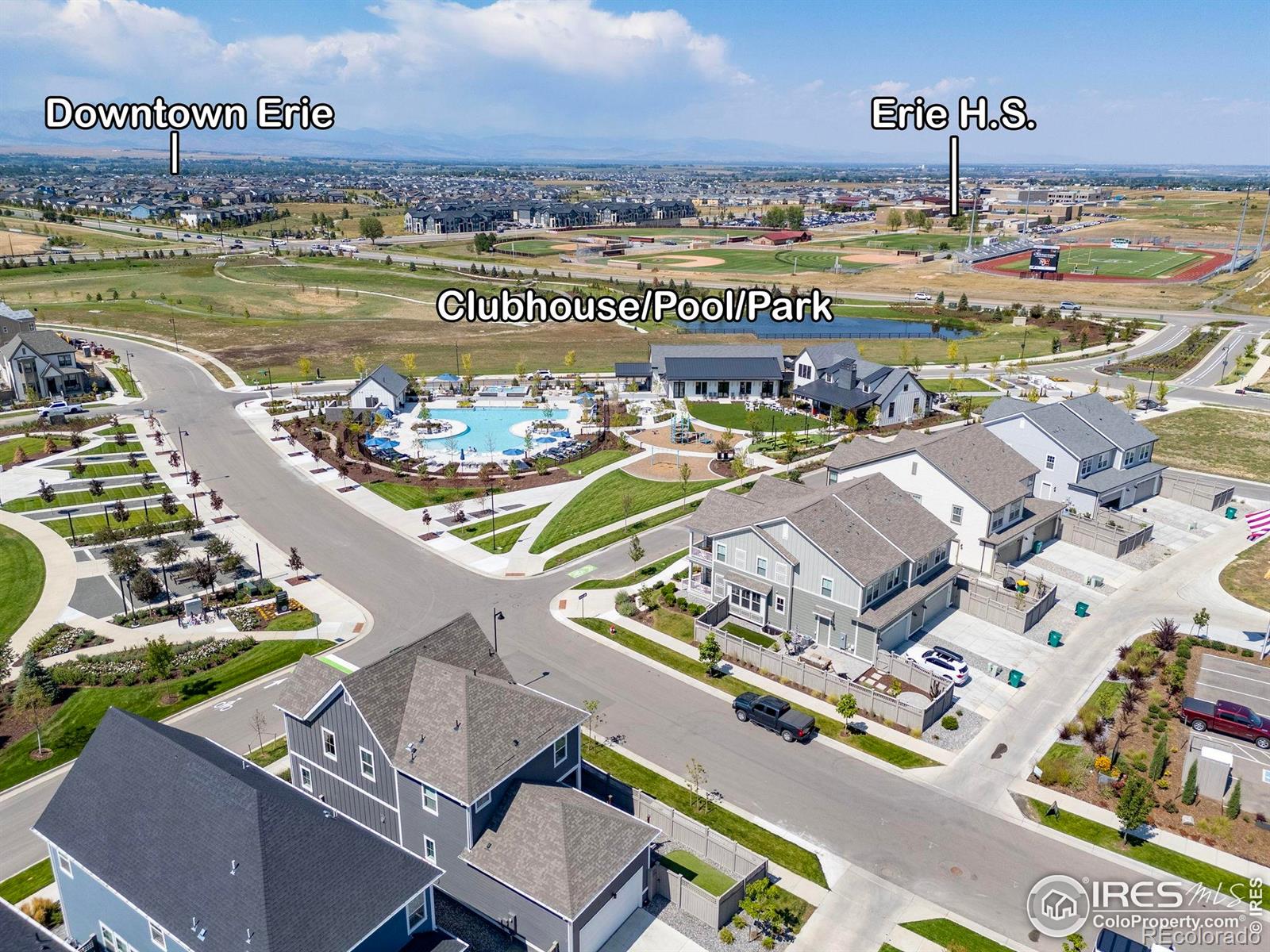 139 Westerly Boulevard