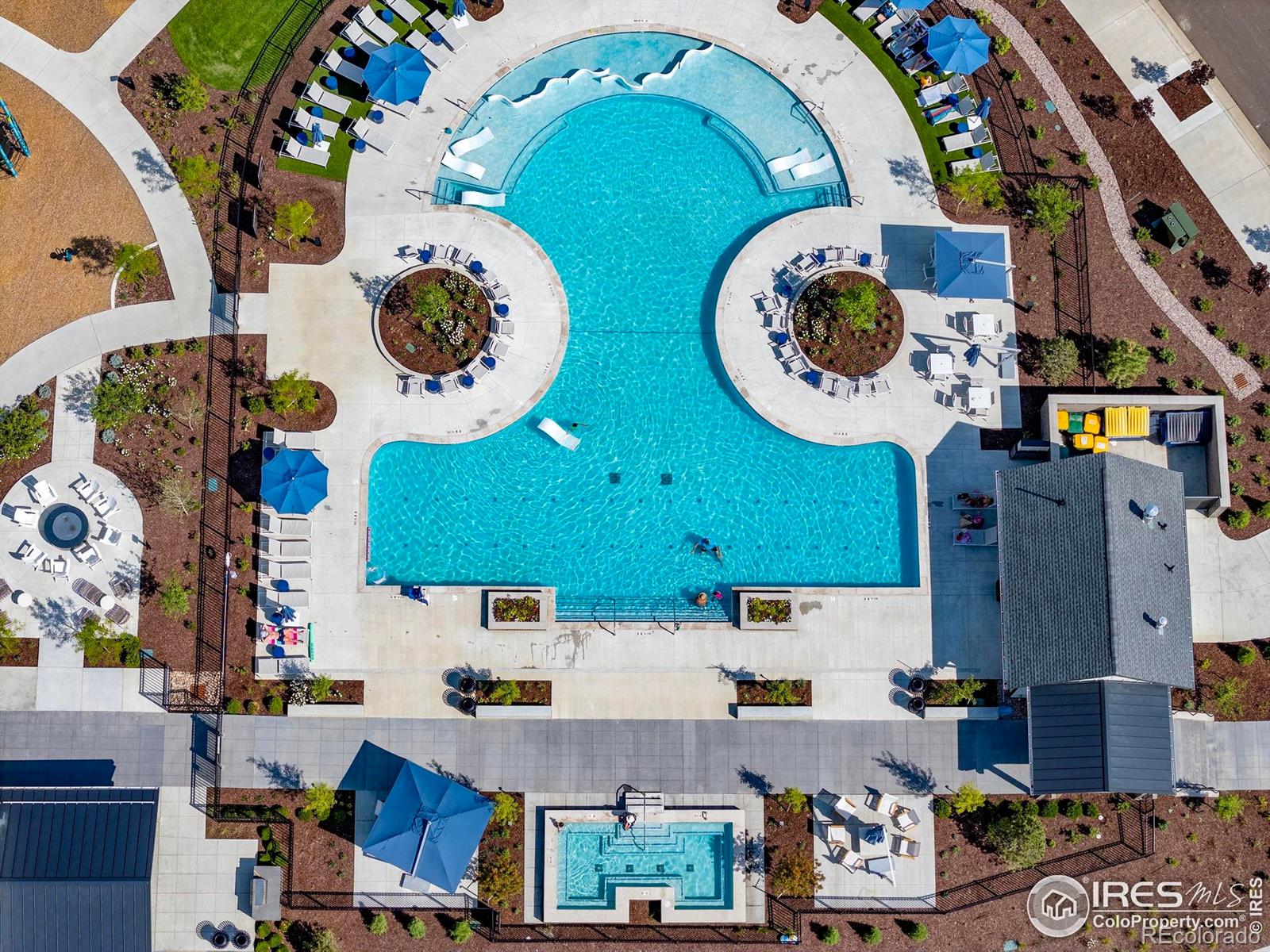139 Westerly Boulevard